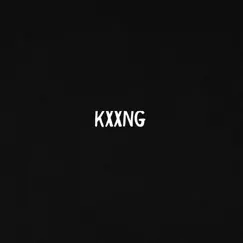 Welcome Back - Single by Kxxng album reviews, ratings, credits