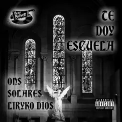 Te doy escuela - Single by Beatbutcher album reviews, ratings, credits