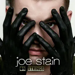 On Strings (Extended Mix) Song Lyrics