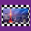 Back in Tokyo (Freestyle) - Single album lyrics, reviews, download