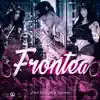 Frontea - Single album lyrics, reviews, download