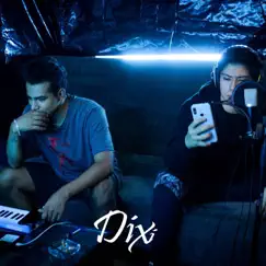 Dixi Session, Vol. 1 (feat. Vega) - Single by Dixi album reviews, ratings, credits