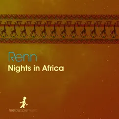 Nights in Africa (Club Instrumental Mix) Song Lyrics