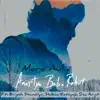 Mere Aulia (feat. Brijesh Shandilya, Shibani Kashyap & Dev Arijit) - Single album lyrics, reviews, download