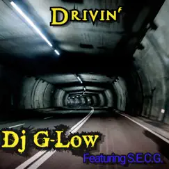 Drivin' (feat. Ganksta Juice Montana Dyse & Tasia the Goddess) Song Lyrics