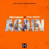 AGAIN (feat. POOH HEFNER) - Single album lyrics, reviews, download
