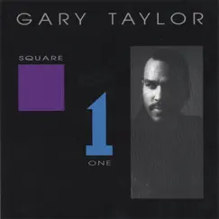 Square One Song Lyrics
