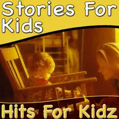 Little Red Riding Hood (Kids Story) Song Lyrics