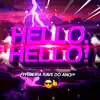 Beat Hello - Rave de Ano Novo (Funk Remix) song lyrics