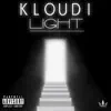 Light - Single album lyrics, reviews, download