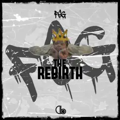 The Rebirth - EP by Young General album reviews, ratings, credits