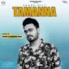 Tamanna (Remix) - Single album lyrics, reviews, download