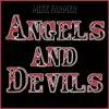 Angels and Devils EP album lyrics, reviews, download