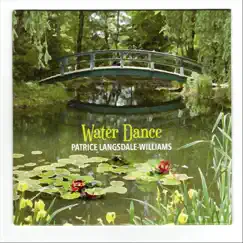 Prelude (Le Tombeau De Couperin) [feat. Ralph Williams & Francisco Castillo] Song Lyrics