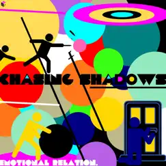 Chasing Shadows by Emotional Relation album reviews, ratings, credits