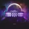 Eric B For President: Term 3 album lyrics, reviews, download
