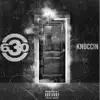 Knoccin (feat. Play, Jamz, Royal & Ques Uno) - Single album lyrics, reviews, download