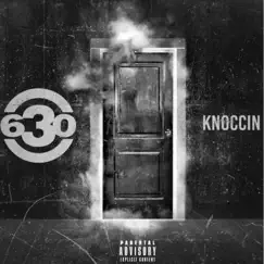 Knoccin (feat. Play, Jamz, Royal & Ques Uno) - Single by Promi$e album reviews, ratings, credits