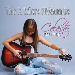 The Look - Single by Celeste Kellogg album reviews, ratings, credits