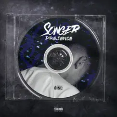 Presence - Single by Songer album reviews, ratings, credits
