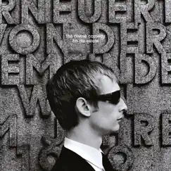 Fin De Siècle (2020 Reissue) by The Divine Comedy album reviews, ratings, credits