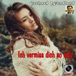 Du fehlst mir so sehr by Gerhard Wendland album reviews, ratings, credits