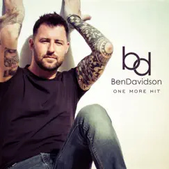 One More Hit - Single by Ben Davidson album reviews, ratings, credits