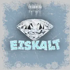 Eiskalt (feat. Maxi Fink) Song Lyrics
