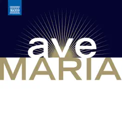 Ave Maria Song Lyrics