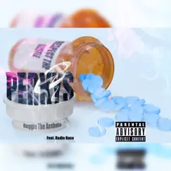 RTA Perkys (feat. Radio Base) - Single by RTA album reviews, ratings, credits