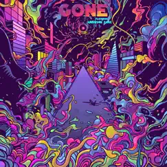 Gone - Single by Mr. Probz & Anderson .Paak album reviews, ratings, credits