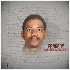 GangGang (feat. 1208Charly) - Single by Frn6boy album reviews, ratings, credits