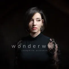Wonderwall Song Lyrics