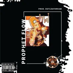 Prophet Flow - Single by Mitch the Hero album reviews, ratings, credits