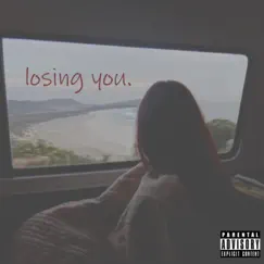 Losing You. - Single by Blicknoodles album reviews, ratings, credits
