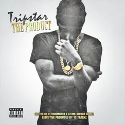 The Product by Tripstar album reviews, ratings, credits