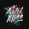 An Awful Mess - Single album lyrics, reviews, download