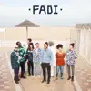 FADI album lyrics, reviews, download