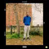 Accolade$ - Single album lyrics, reviews, download