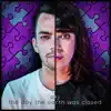 The Day the Earth Was Closed album lyrics, reviews, download