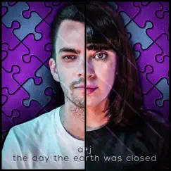 The Day the Earth Was Closed by A+J album reviews, ratings, credits
