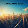 Sax Relaxing Notes album lyrics, reviews, download