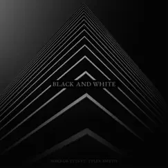 Black and White (feat. Tyler Smyth) - Single by Mirror Eyes album reviews, ratings, credits