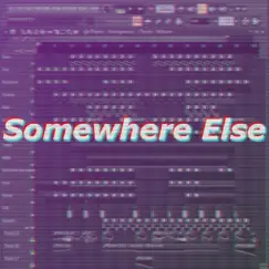 Somewhere Else - Single by Cont0rt album reviews, ratings, credits