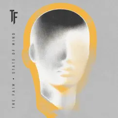 State of Mind by The FAIM album reviews, ratings, credits