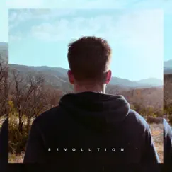 Revolution - Single by Devon Werkheiser album reviews, ratings, credits