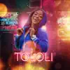 Tololi - Single album lyrics, reviews, download