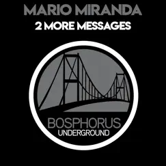 2 More Messages - Single by Mario Miranda album reviews, ratings, credits