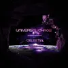 Universal Chaos - Single album lyrics, reviews, download