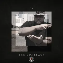 The Comeback - Single by GS album reviews, ratings, credits